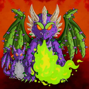 Innferno 00613