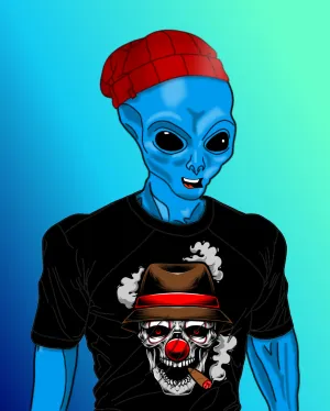 AckAliens  0227