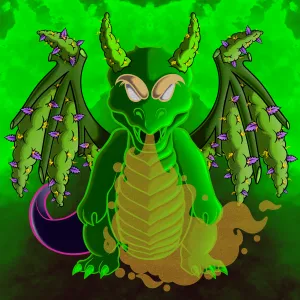 Innferno 00353