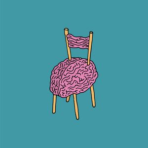 Brain chair