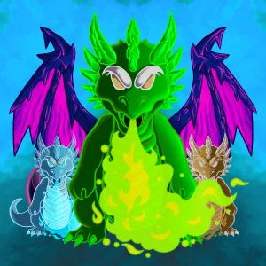 Innferno 00030