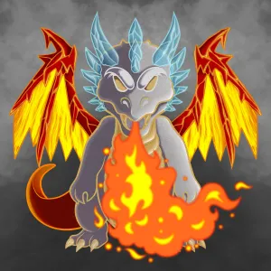 Innferno 00184