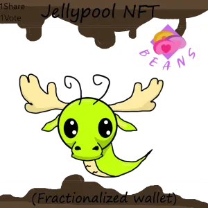 jellypool pfp 053