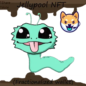 jellypool pfp 088