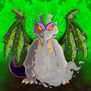 Innferno 00190