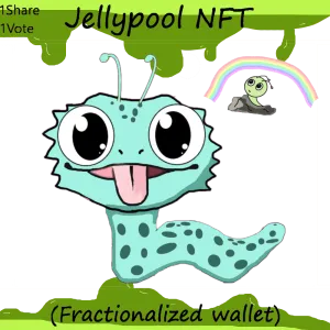jellypool pfp 366