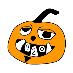 pfPumpkin 198