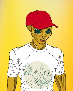 AckAliens  0584