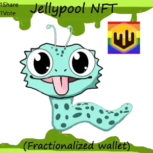 jellypool pfp 221