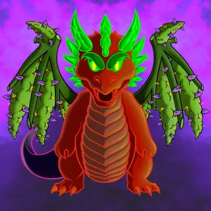 Innferno 00063