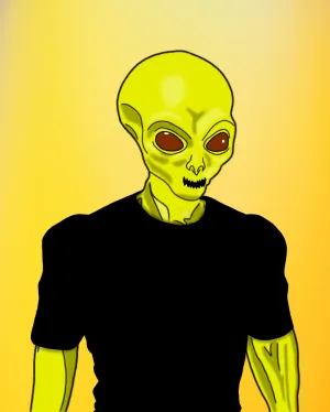 AckAliens  0669