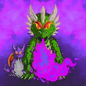 Innferno 00615