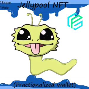 jellypool pfp 316