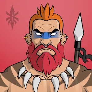 Barbarian 00008