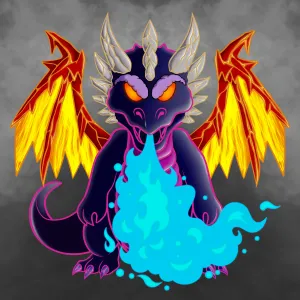 Innferno 00188
