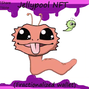 jellypool pfp 323