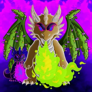Innferno 00750