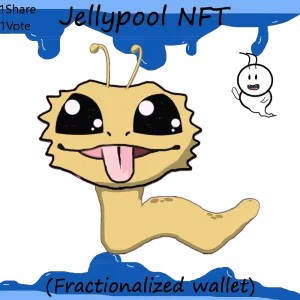 jellypool pfp 244