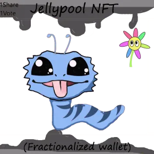 jellypool pfp 335