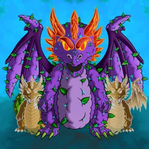 Innferno 00525