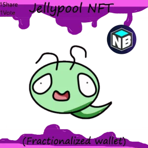 jellypool pfp 153