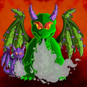 Innferno 00670