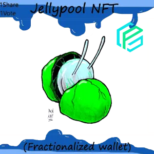 jellypool pfp 081