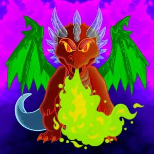 Innferno 00018