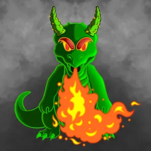 Innferno 00094