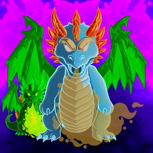 Innferno 00593