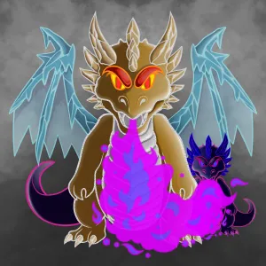 Innferno 00448