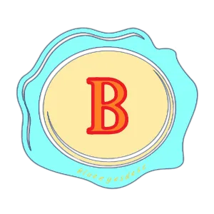 BLUE TOKEN LOGO  239