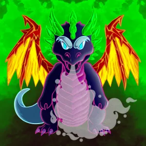 Innferno 00003