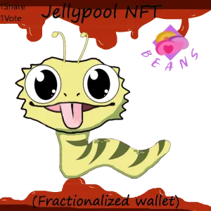 jellypool pfp 342