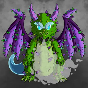 Innferno 00198