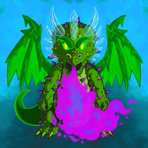 Innferno 00042