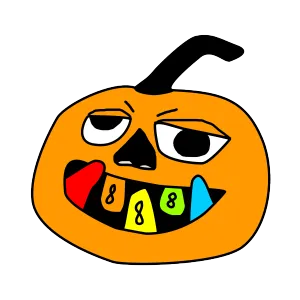 pfPumpkin 031