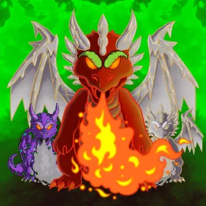 Innferno 00277