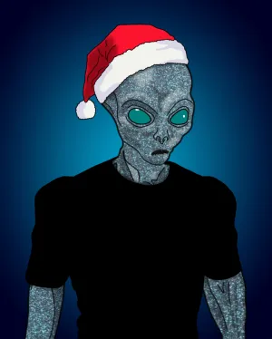 AckAliens  1553