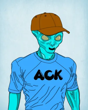 AckAliens  2282