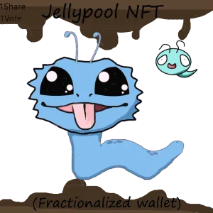 jellypool pfp 215