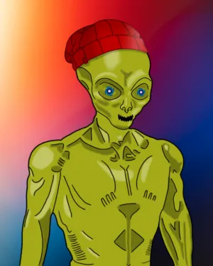 AckAliens  2060