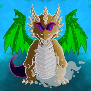 Innferno 00035