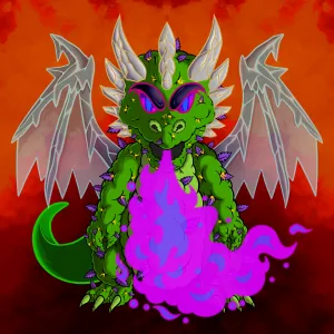 Innferno 00072