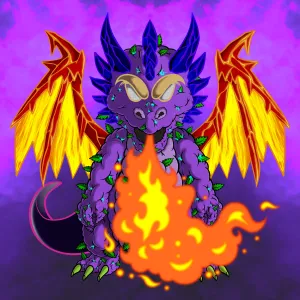 Innferno 00137