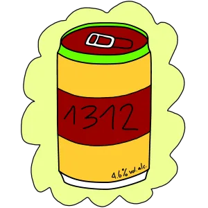 pfcan 216