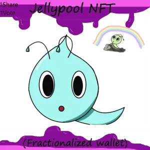 jellypool pfp 299