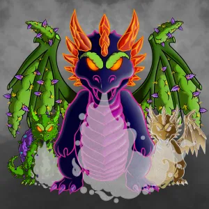 Innferno 00655