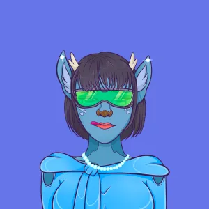   0889