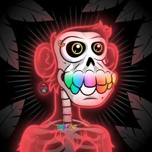 ASTRAL APE 02451